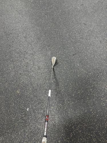 Used Callaway DIABLO EDGE Golf Wedge Mens RH Pitching Wedge 11337-S000473334