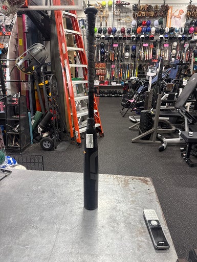 Used Demarini CF BBCORE BB/SB High School -3 Bat 31" 11337-S000473315