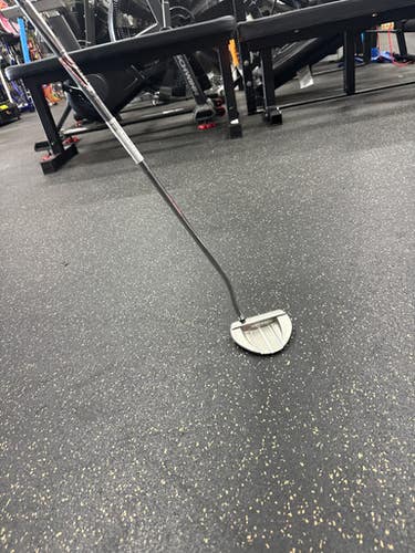 Used Odyssey Womens Putter RH 11337-S000472480