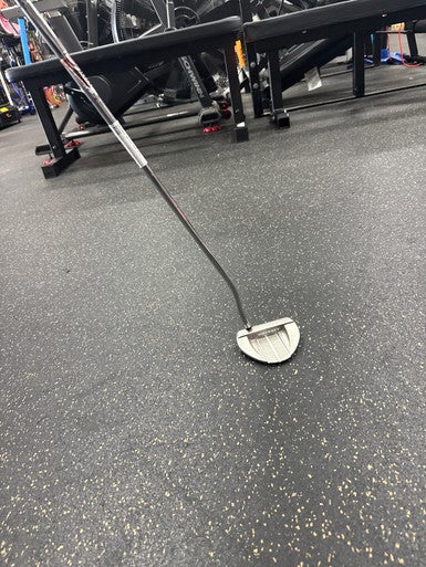 Used Odyssey Womens Putter RH 11337-S000472480