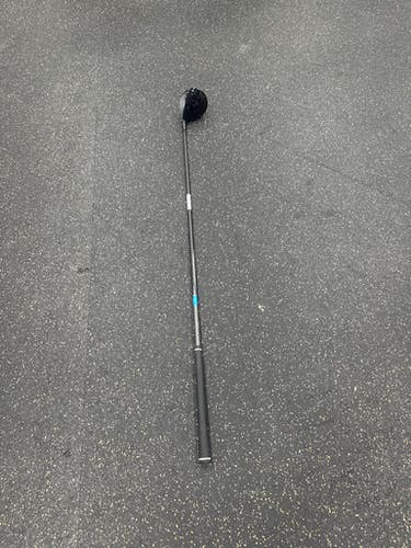 Used Titleist GT GT280 Mens Driver RH 13.0 Degree 11337-S000471309