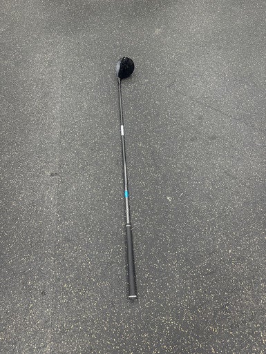 Used Titleist GT GT280 Mens Driver RH 13.0 Degree 11337-S000471309