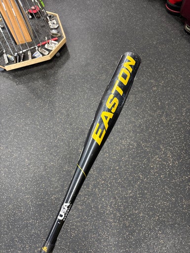 Used Easton BEAST PRO BB/SB USA 2 5/8 Bat 32" 11337-S000469339