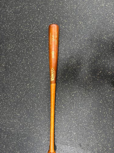 Used Brett Bros BBCOR BB/SB High School -3 Bat 32" 11337-S000469297