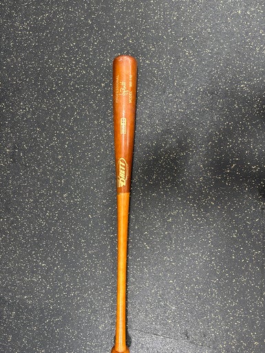 Used Brett Bros BBCOR BB/SB High School -3 Bat 32" 11337-S000469297