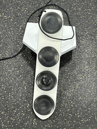 Used SWELL MINI SUCTION SURF Surfboard Accessory 11337-S000470344