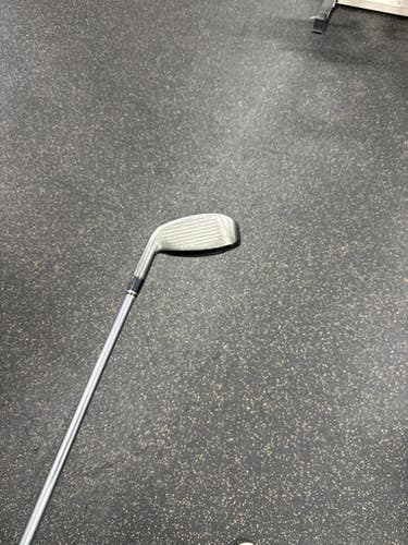 Used Adams Golf IDEA HYBRID Mens Hybrid Club RH 5 Hybrid 11337-S000470339