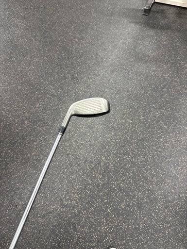 Used Adams Golf IDEA HYBRID Mens Hybrid Club RH 5 Hybrid 11337-S000470339