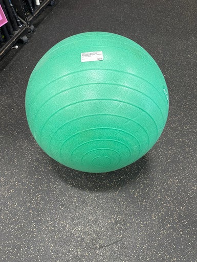 Used Flex/Core Other Teal 11337-S000471817