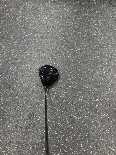 Used Titleist TSI2 Mens Driver RH 10.5 Degree 11337-S000473021