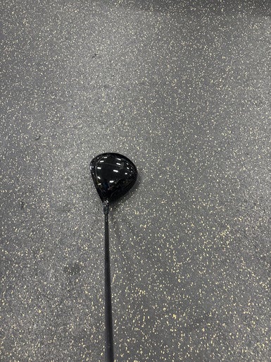 Used Titleist TSI2 Mens Driver RH 10.5 Degree 11337-S000473021