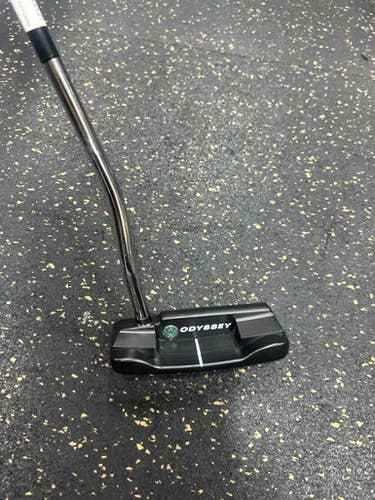 Used odyssey Toulon design Chicago  11337-S000472199