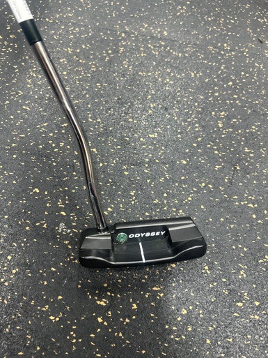 Used odyssey Toulon design Chicago  11337-S000472199