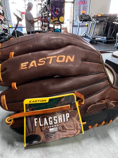 New Easton Flagship 11 3/4" 11337-EASFSS