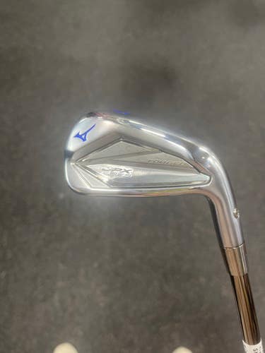 Used Mizuno JPX 923 Mens Individual Iron RH 7 Iron 11337-S000471694