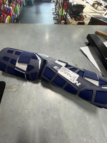 New Easton LAKE PAD SMART FLEX 11337-EASLEGP