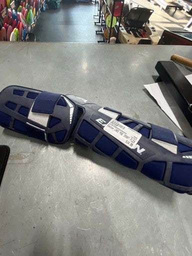 New Easton LAKE PAD SMART FLEX 11337-EASLEGP