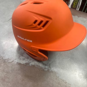 New RAWLINGS BATTING HELMET 11337-RAWMFH