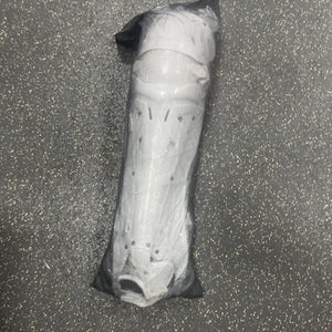 New Rawlings Mach Leg Guards SR 11337-RAWMACHLGS