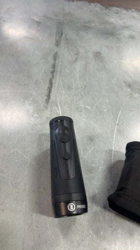 Used Bushnell RANGE FINDER Field Equipment 11337-S000471541