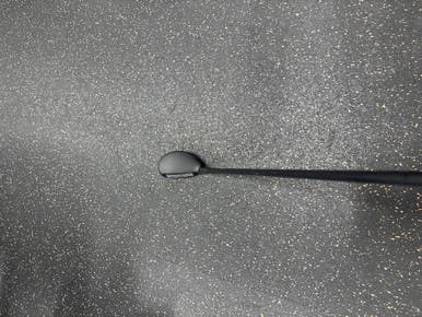 Used IRT-5 HYBRID Mens Fairway Wood RH 5 Wood 11337-S000470422