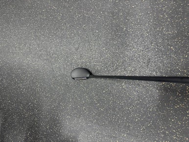 Used IRT-5 HYBRID Mens Fairway Wood RH 5 Wood 11337-S000470422