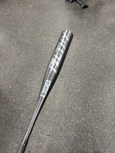Used Dirty South FILTHY BB/SB High School -3 Bat 32" 11337-S000469518