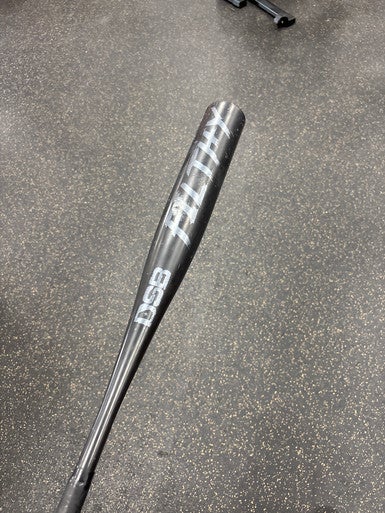 Used Dirty South FILTHY BB/SB High School -3 Bat 32" 11337-S000469518