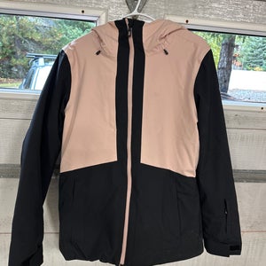 Women's Small Rossignol Jacket (Used)