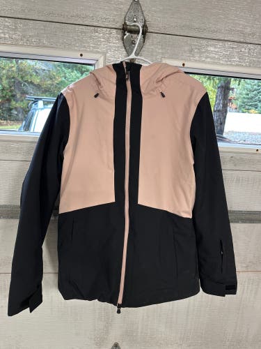 Women's Small Rossignol Jacket (Used)