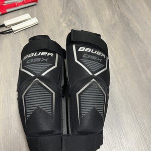 Bauer GSX (Used)