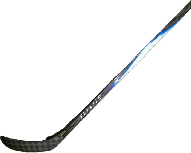 Single-Senior Bauer Vapor FlyLite LH 70 Flex P28 Hockey Stick  (New)