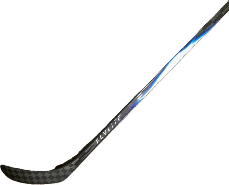 Single-Senior Bauer Vapor FlyLite LH 70 Flex P28 Hockey Stick  (New)