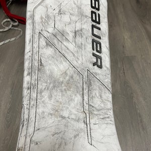 2024 Bauer M5 Pro Regular (Used)