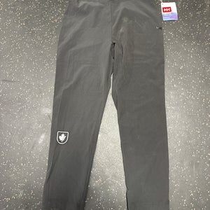 Gray Small Women's Helly Hansen Pants (New)