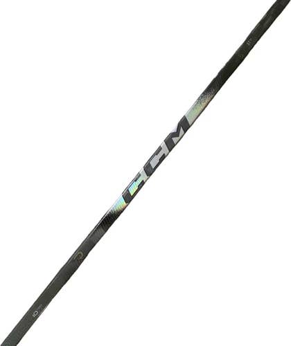 Single-Senior CCM RibCor Trigger 10 Pro LH 75 Flex P29 Hockey Stick  (New)