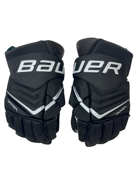 Bauer Vapor Flylite 14" Black