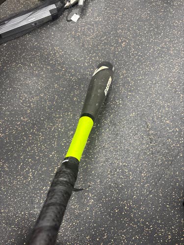 Easton (Used) (-3) 32" Bat