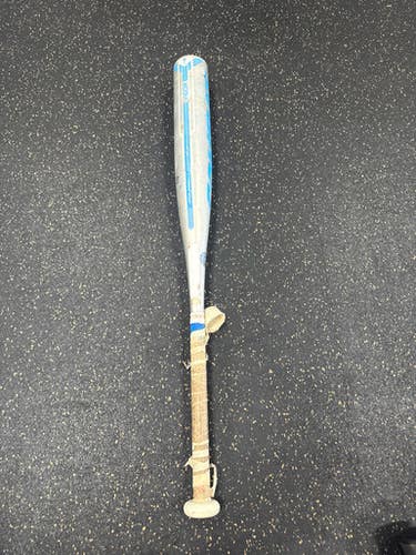 Combat Used (-10) 31" 2 3/4" Barrel USSSA Certified Bat