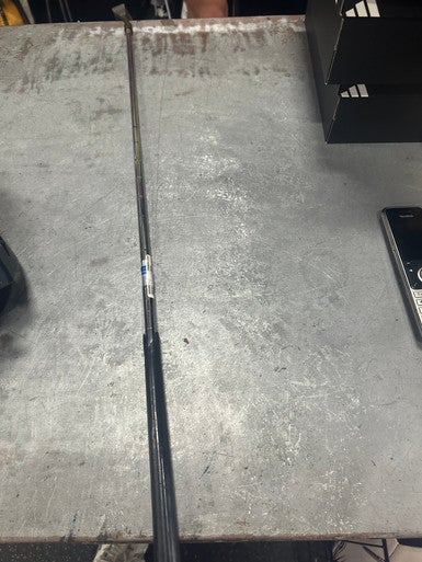 Ping (Used) Right Handed Men's Blade Putter