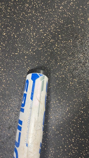 Rawlings (Used) (-3) 32" Bat