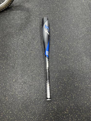 Marucci (Used) (-10) 30" 2 3/4" Barrel USSSA Certified Bat