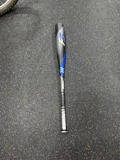 Marucci (Used) (-10) 30" 2 3/4" Barrel USSSA Certified Bat