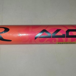 Rawlings Alo78 Bat (-12) 18 oz 30" (New)