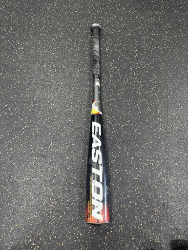 Easton (Used) 29" 2 5/8" Barrel USSSA Certified (-8.5) Bat