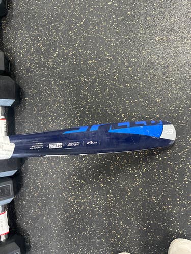 Easton (Used) (-3) 30" Bat