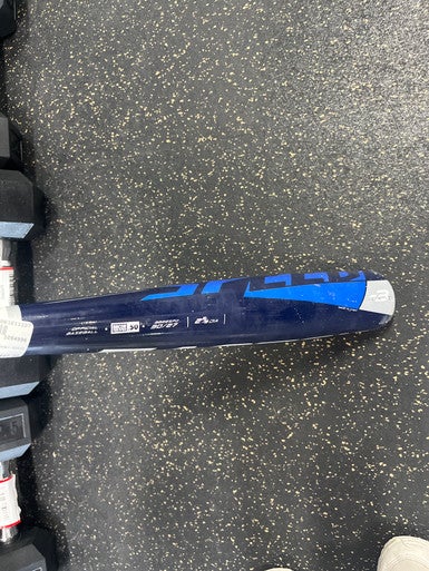 Easton (Used) (-3) 30" Bat