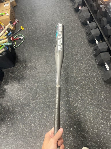 Rawlings (Used) 31" (-13) Bat