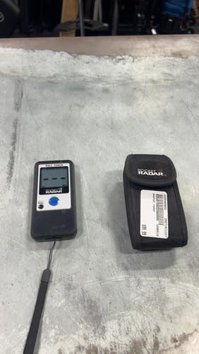 Used BB/SB Accessory 11337-S000465652