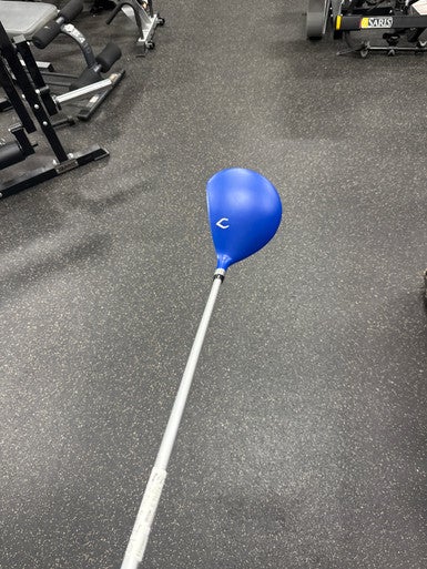 Used Top Flite 3 WOOD Mens Fairway Wood RH 3 Wood 11337-S000465671